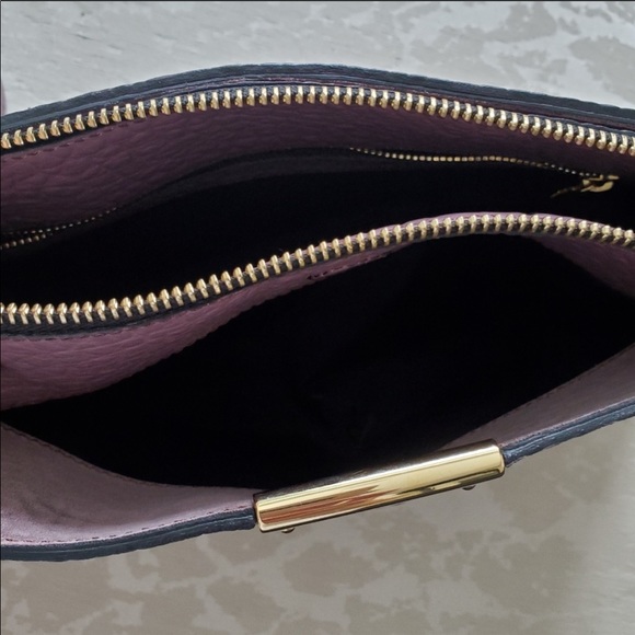 Burberry Bag - Picture 3 of 4